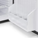 OFF by IndelB Elite 65 - EL65 door shelf