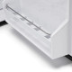 OFF by IndelB Elite 130 - EL130 door shelf