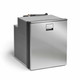 OFF by IndelB Drawer 65 - DR65 front