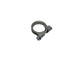 Webasto Exhaust Clamp 38mm (1320194A)