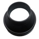 Webasto Ducting 90mm to 60 mm outlet adapter/reducer 1320760A