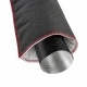 Thermoduct Insulation for 50/60mm Ducting hose - Image 01