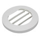 Espar Air Outlet Grill 50/60mm