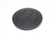 Espar air outlet grill 60mm Closeable