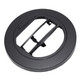 Eberspacher air outlet grill 60mm Closeable