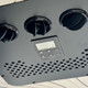 Nomadic Cooling X2 Rooftop Air Conditioner