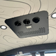 Nomadic Cooling X2 Helix Rooftop Air Conditioner