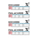 Nomadic Cooling X3 Helix Rooftop Air Conditioner