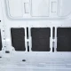 AutoPly Pre-cut Non-Woven Fabric Insulation Kit for Mercedes Sprinter - 1 inch thickness