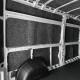 AutoPly Installation Example for RAM ProMaster - 5