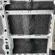 AutoPly Installation Example for RAM ProMaster - 4