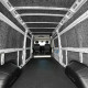 AutoPly Installation Example for RAM ProMaster - 2
