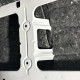 AutoPly Installation Example for Ford Transit