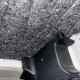 AutoPly Installation Example for Ford Transit