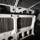 AutoPly Installation Example for Ford Transit