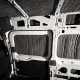 AutoPly Installation Example for Ford Transit