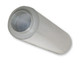 Eberspacher / Webasto Ducting Silencer 90mm