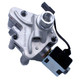 Webasto / Spheros Fuel Pump for Thermo E / CE 11112778D
