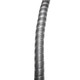 Espar / Eberspacher heater 24mm Stainless Steel exhaust Pipe - 1.64 ft