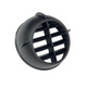 Webasto 60mm Rotatable 360 degree air outlet grille