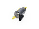 Webasto AirTop Thermo Top Fuel metering Pump DP42 - 1324533A (9024803A)