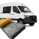 AutoPly Ceiling only kit for Mercedes-Benz Sprinter