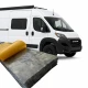 AutoPly Ceiling only kit for RAM ProMaster