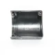Hydronic Fuel metering pump cover 251917010003