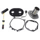 Webasto Air Top 2000 ST / STC 12v Service Kit Diesel 