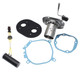 Webasto Air Top 2000 ST / STC 12v Service Kit Diesel 