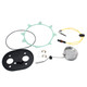 Webasto Air Top 3500 / 5000 ST 12v Service Kit Diesel 4111821A