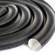 Espar / Eberspacher and Webasto APK Ducting 90mm - 1 meter - Image 01