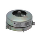 Espar / Eberspacher D7L D12L Atomizer 251480150200 