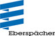 Espar / Eberspacher screws kit 252069800700 - Image 01