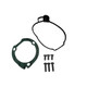 Eberspacher Airtronic AS3 Service kit D2L B2L 12V / 24V