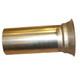 Webasto DBW combustion chamber