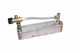Water Plate Exchanger (4111209A)