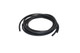 Espar Marine ISO7840 Fuel Line Kit - 6 M (292199016576)