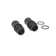 Espar / Eberspacher Hydronic S3 D5E D4E Water Heater Coolant Connector 20mm (252652990501)