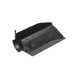 Espar / Eberspacher Airtronic S3 D2L Upper Casing