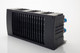 Kalori Silencio 2 heater 24V 5.5kw - Image 01