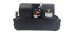 Eberspacher Super K E Heat exchanger