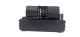 Eberspacher Super K HV Heat exchanger - Kalori