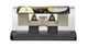 Go Power! Inverter Fuse Install Kit 2600 - 3000W - Image 02