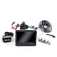 RVS Backup / Reverse Camera System RVS-770613 - Image 01