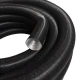 Flexible APK Air Ducting