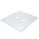 Eberspacher / Espar Floor Mounting plate for Airtronic and Webasto heaters