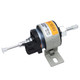 Eberspacher Airtronic Fuel Metering Pump 24V