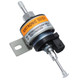 Eberspacher Airtronic D4 D2 Fuel Metering Pump 24V