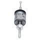 Espar / Eberspacher Fuel Pump for D1LC D3LC 24v - Image 04